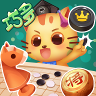 巧多棋院手机正版