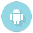 APK Encryptor