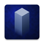 ARMSX2模拟器 V1.0.4