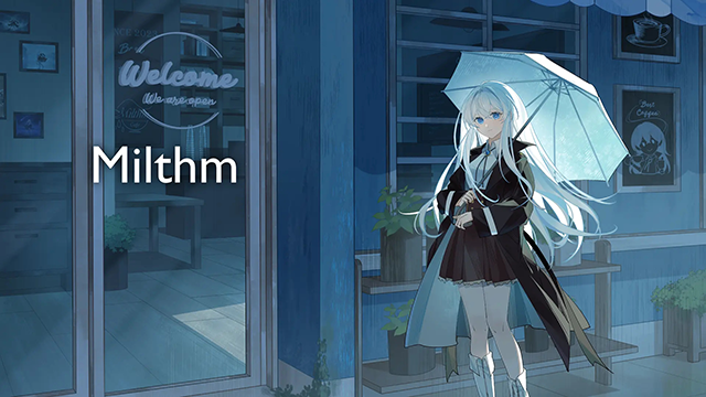 milthm音游-图1
