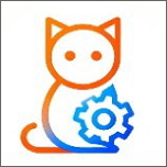 小源音乐精简版
