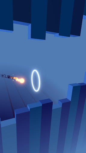 Fire Rides图2
