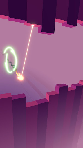 Fire Rides图3
