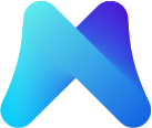 mnn chat V0.5.1.1