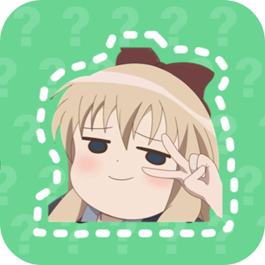 小团团语音盒