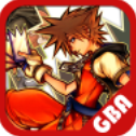 王国之心记忆之链免费版 V1.6.2