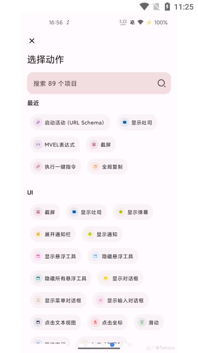 ShortX图1