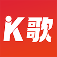 全民唱K吧手机版 V1.1.6