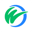 文都教育 v4.1.3