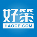 好策读书 v4.0.7