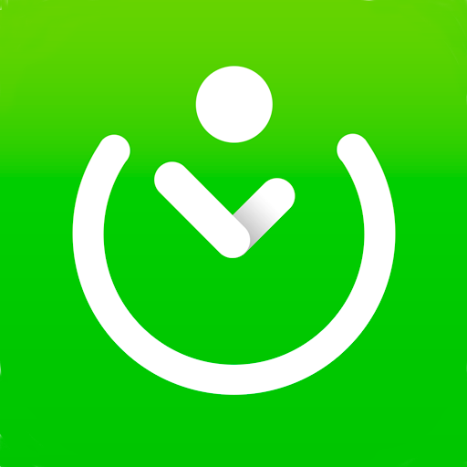 高中高考倒计时 v8.66