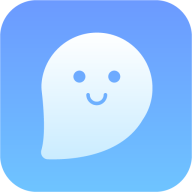 腕能精灵 V1.4.2