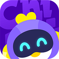 Chikii