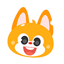 少儿流利说英语 v5.9.21