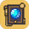 空想魔导 V1.0