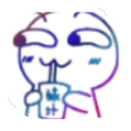 次元世界直装版