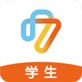 一起中学 v6.4.12.1004