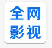 畅看视频
