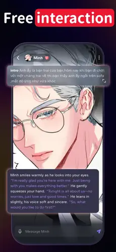 feelin图4