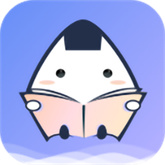 饭团看书pro