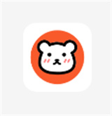 泡泡熊