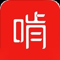 啃书阁安卓直装版 V1.0