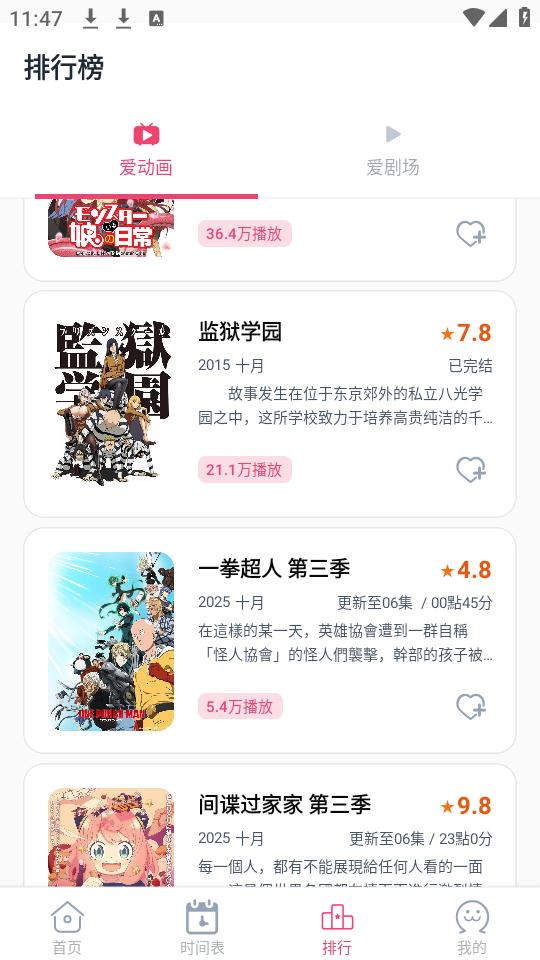 girigiri图3