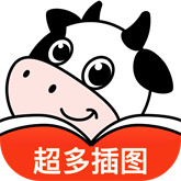 叮当牛小说