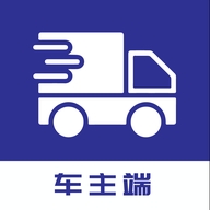 立源通