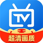电视家重生版
