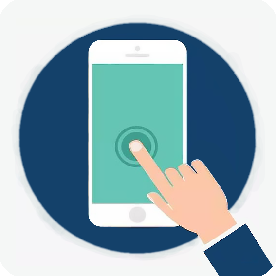 TapClick V12.5