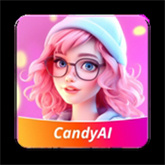 Candy