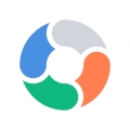 Go浏览器旧版