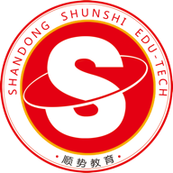 顺势智能英语平台 v9.5.0