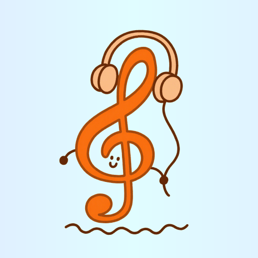 音符
