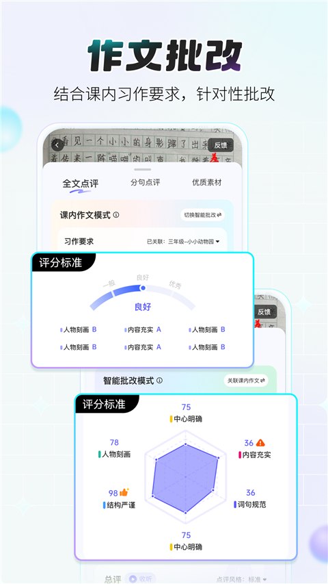 小猿作文图3