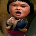 傲寒定制弱网