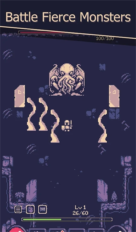 一点冒险图5