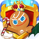 姜饼人王国最新版 v6.10.102