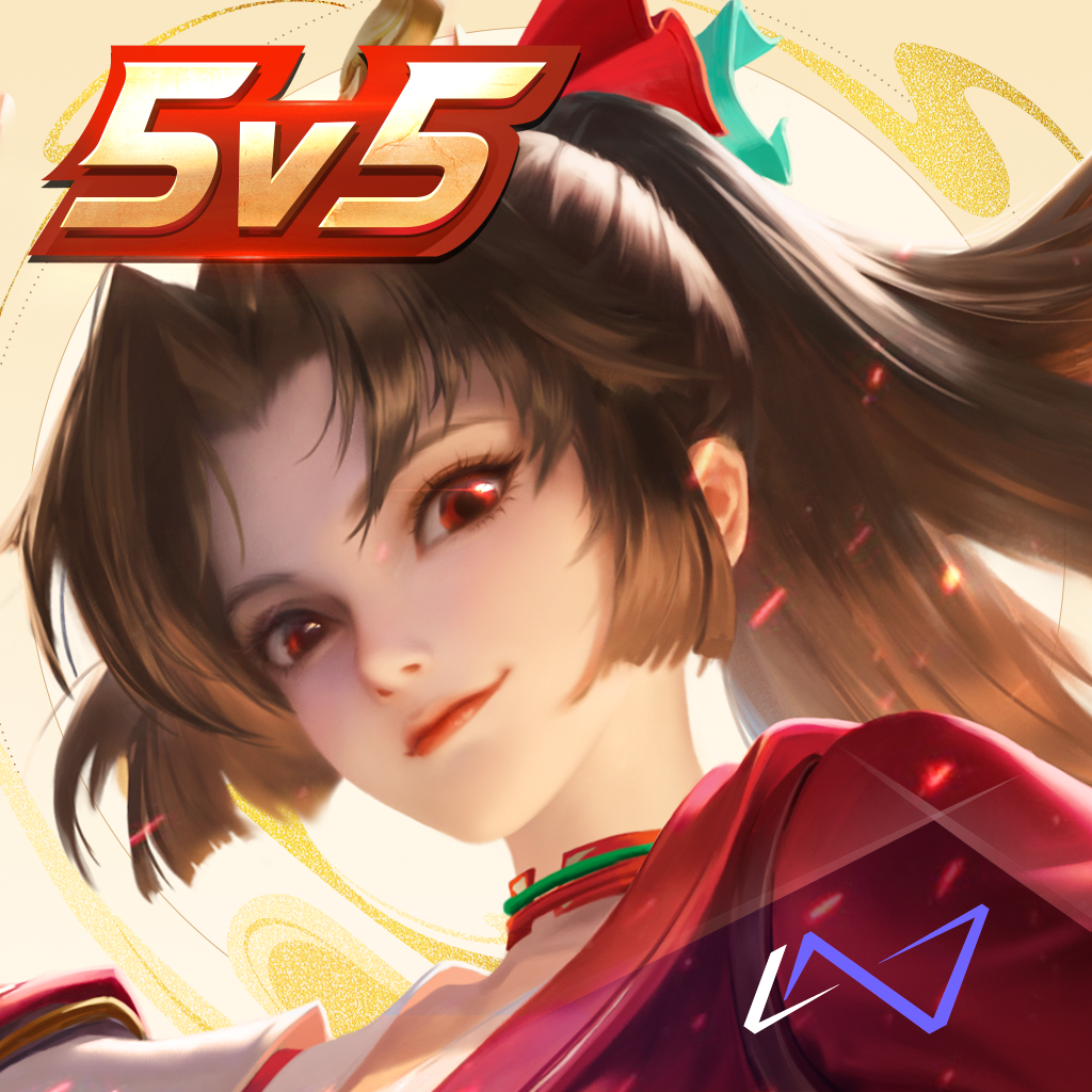 王者荣耀国际服