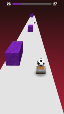 足球冲浪者图4