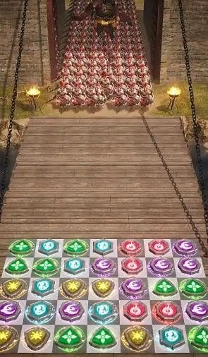 三国消除图4