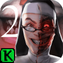 鬼修女2 V0.9.5