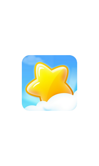 星星消除总动员(1)