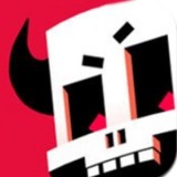 超级飞车传奇免费原版