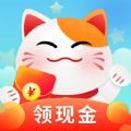 猫咪庄园