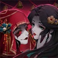 背后有诡 V1.0.0
