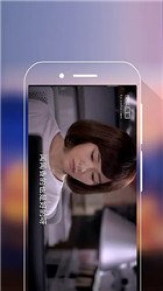 影音先锋资源站yy949(2)
