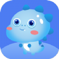 英语学习包 V1.0.0