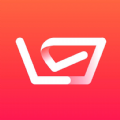 小优臻品 V1.1.7